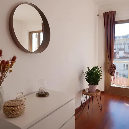 Casa Relax Con Giardino Tra Carso E Adriatico *