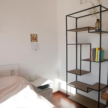 Apartamento Casa Relax Con Giardino Tra Carso E Adriatico Monfalcone
