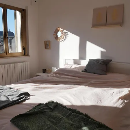 Casa Relax Con Giardino Tra Carso E Adriatico *